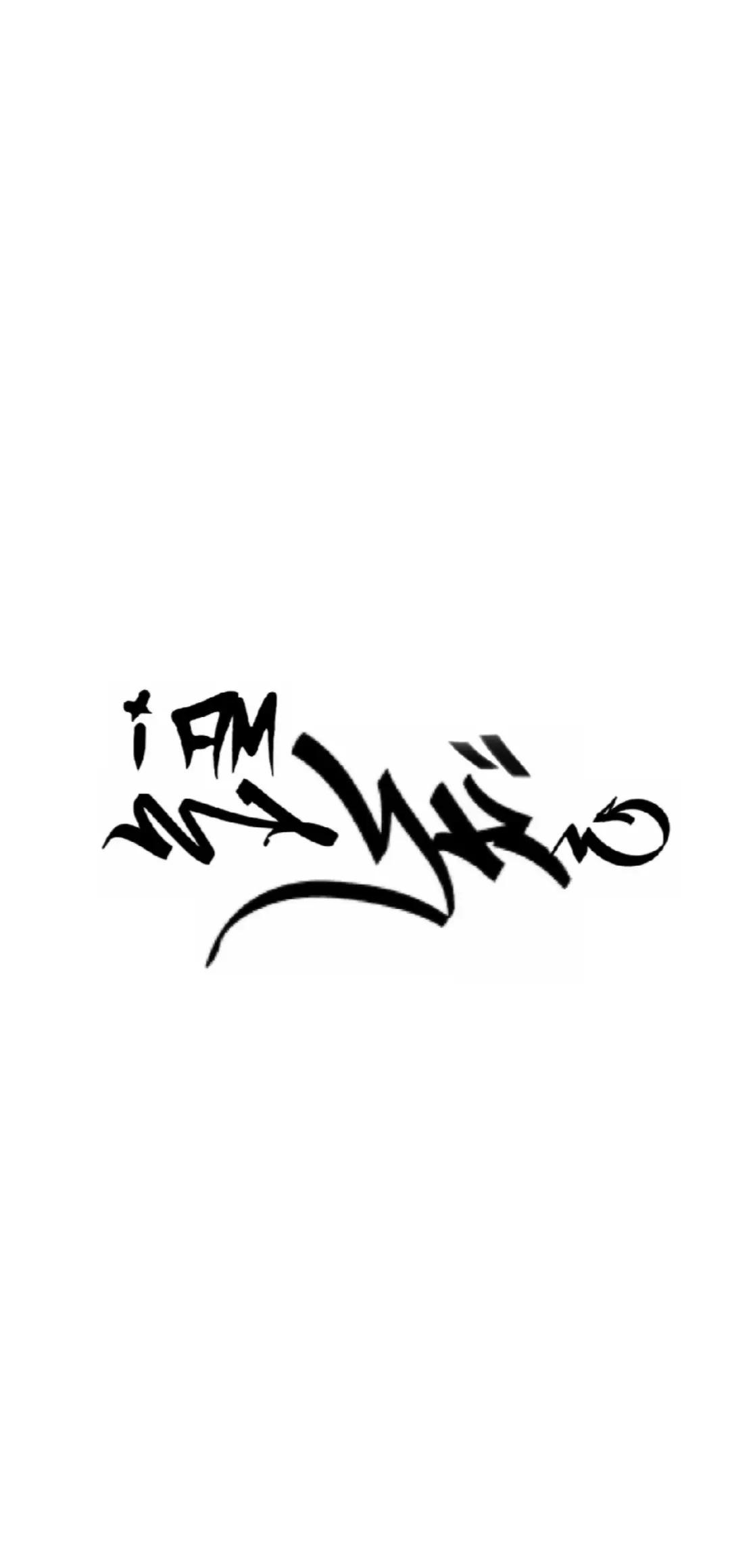 @⁞ ͥ ͣ𝐲ͫ𝐤