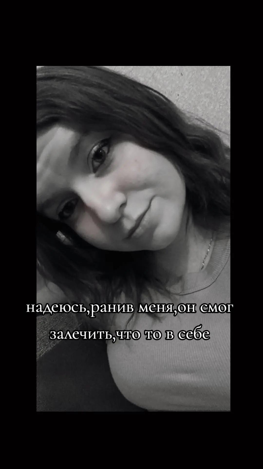 @_Yulis_
