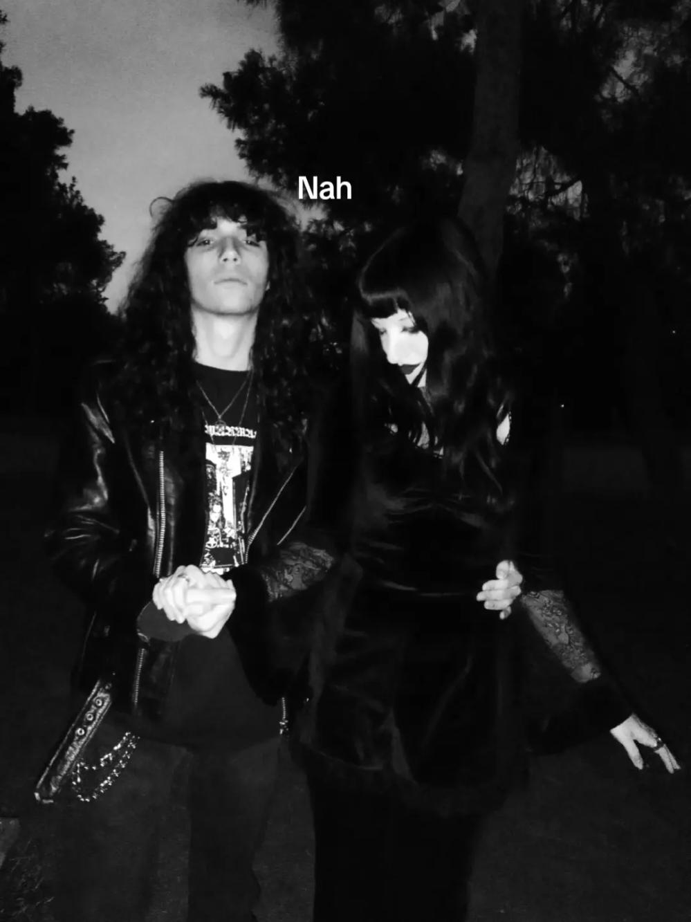 @𝕴𝖗𝖊𝖓𝖊