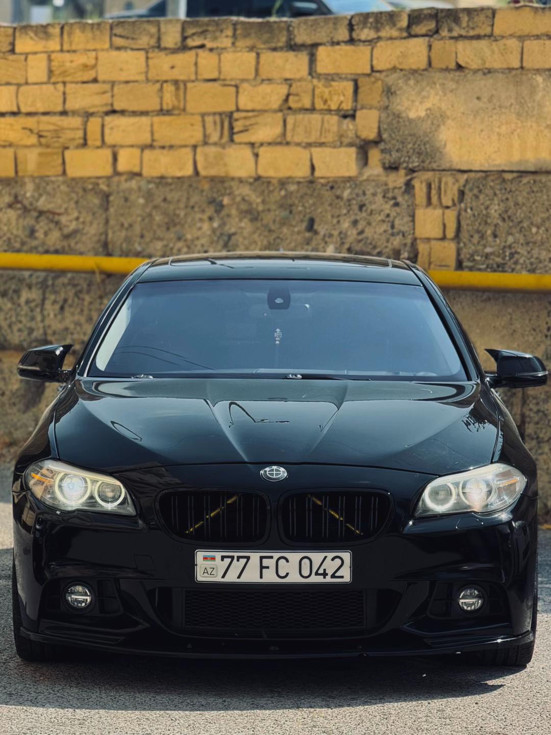 @javidhasanov