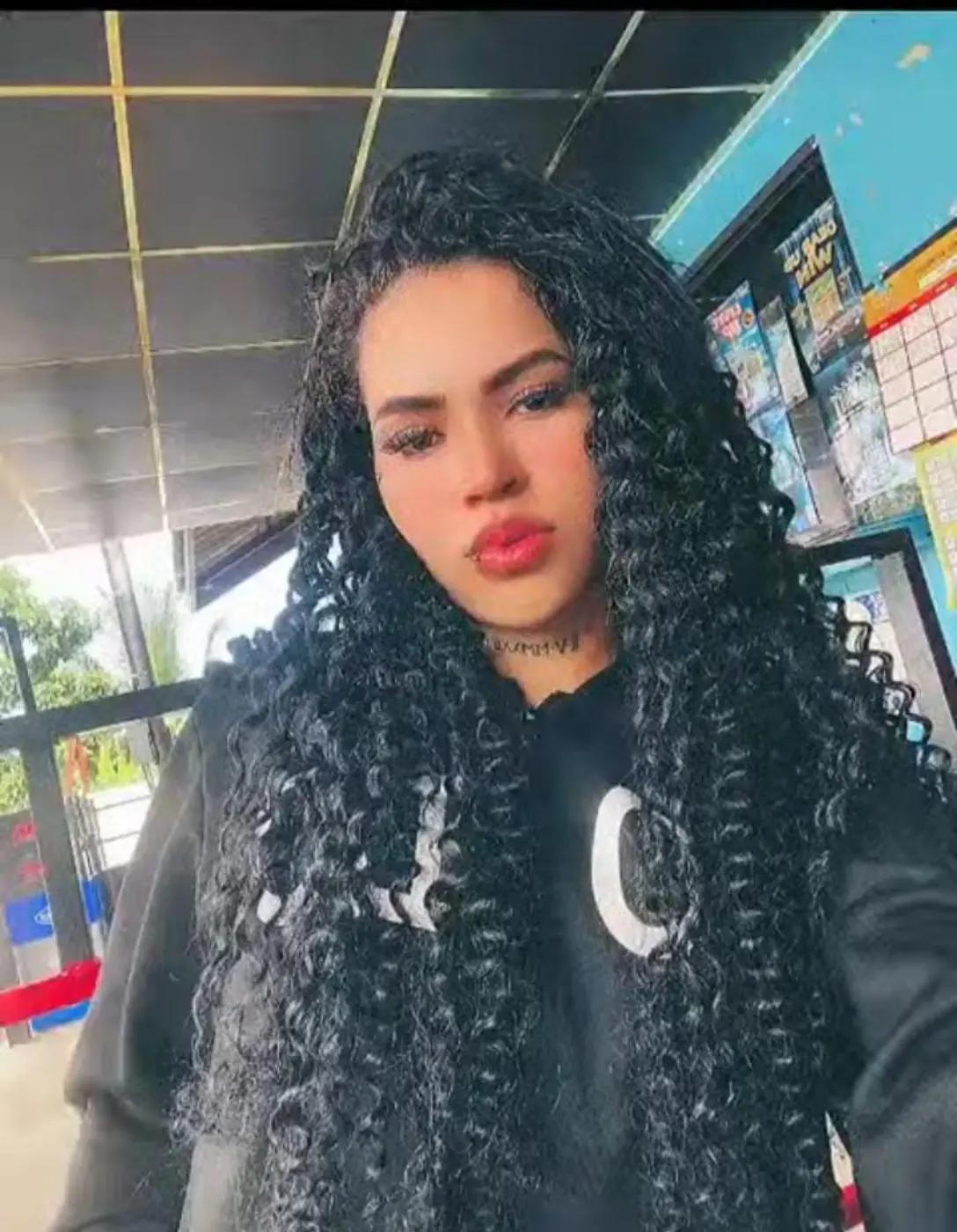 @👑 Queen👑