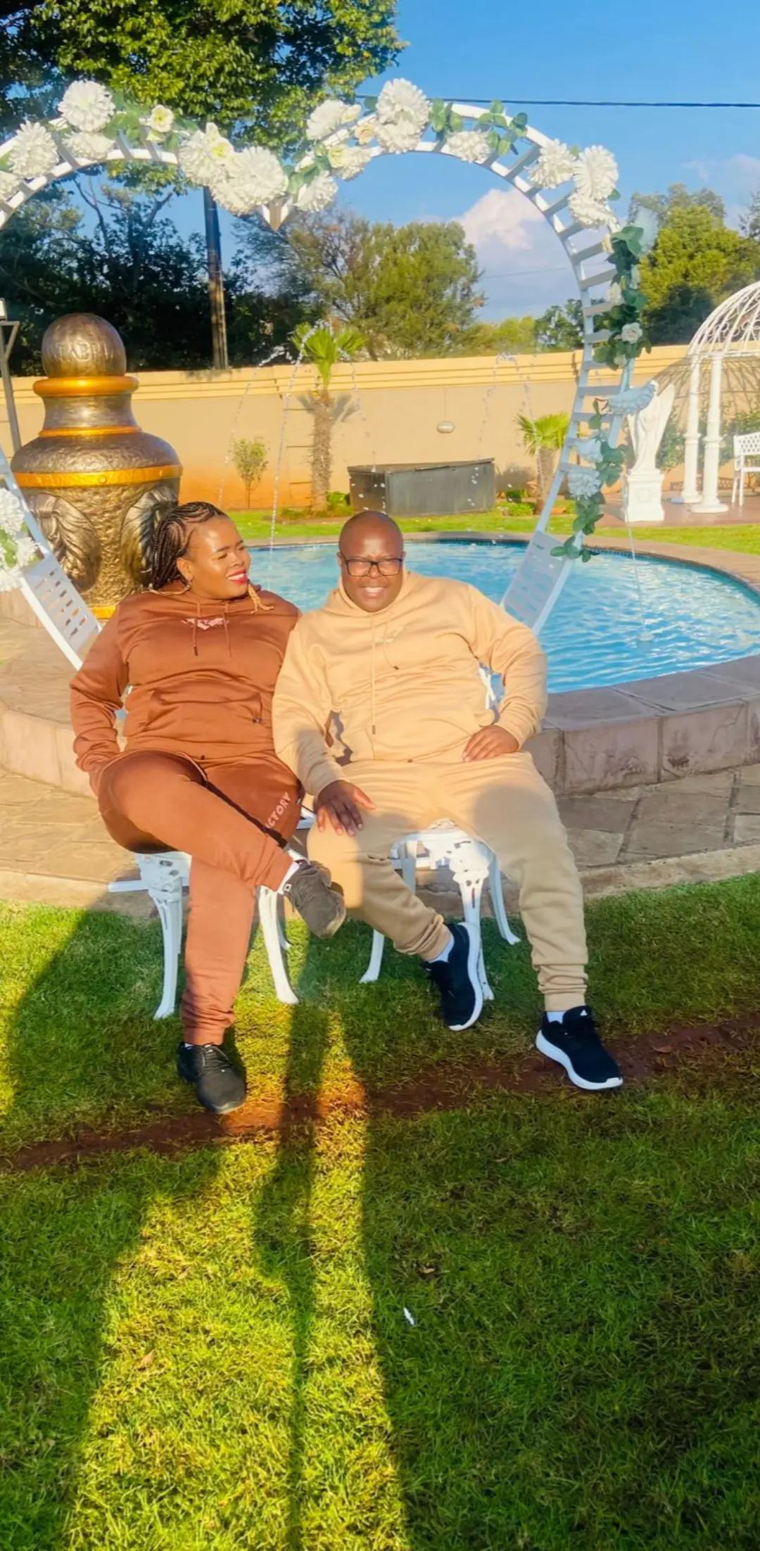 @Thato Wa Nthabi