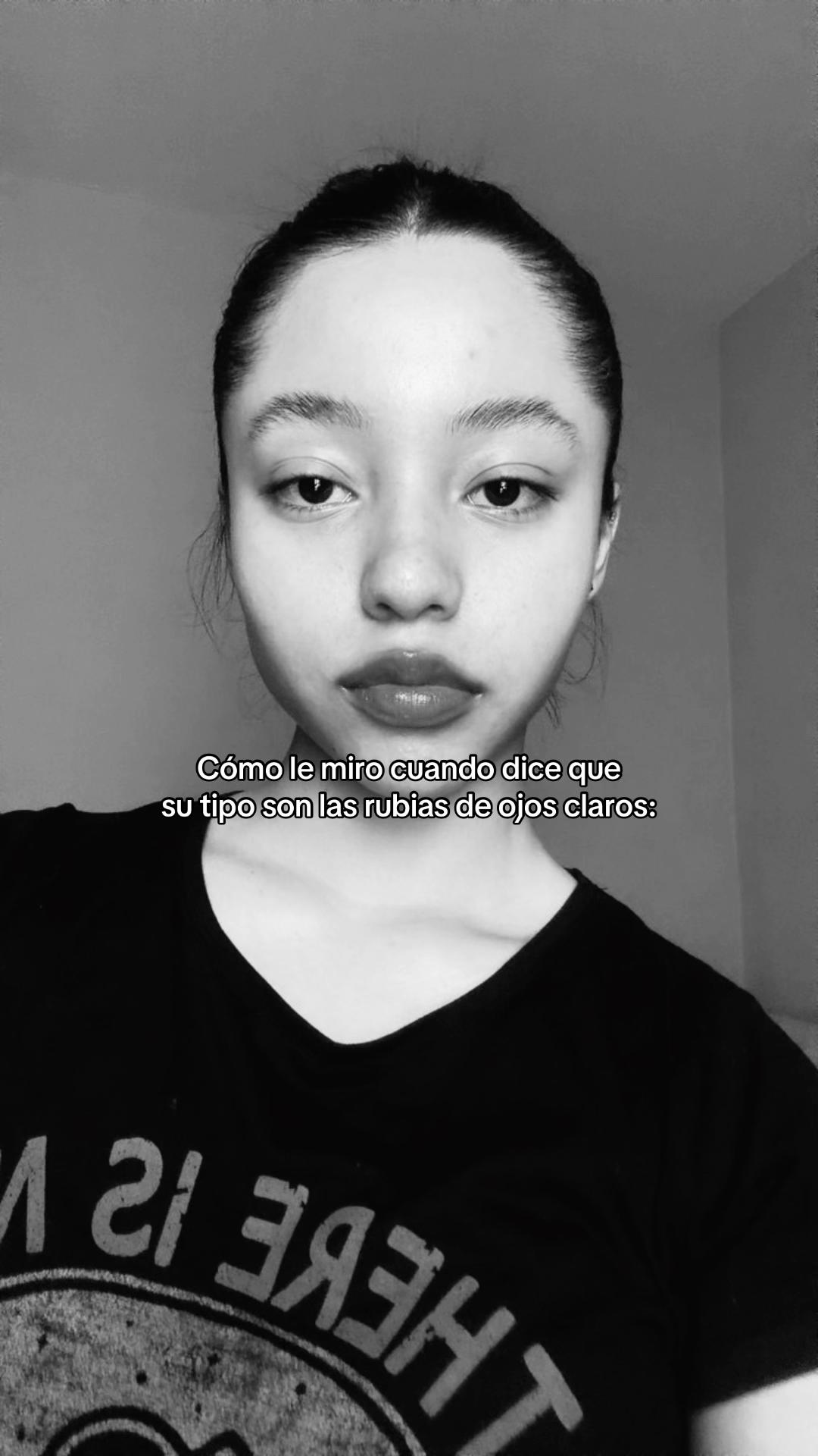 @🌸
