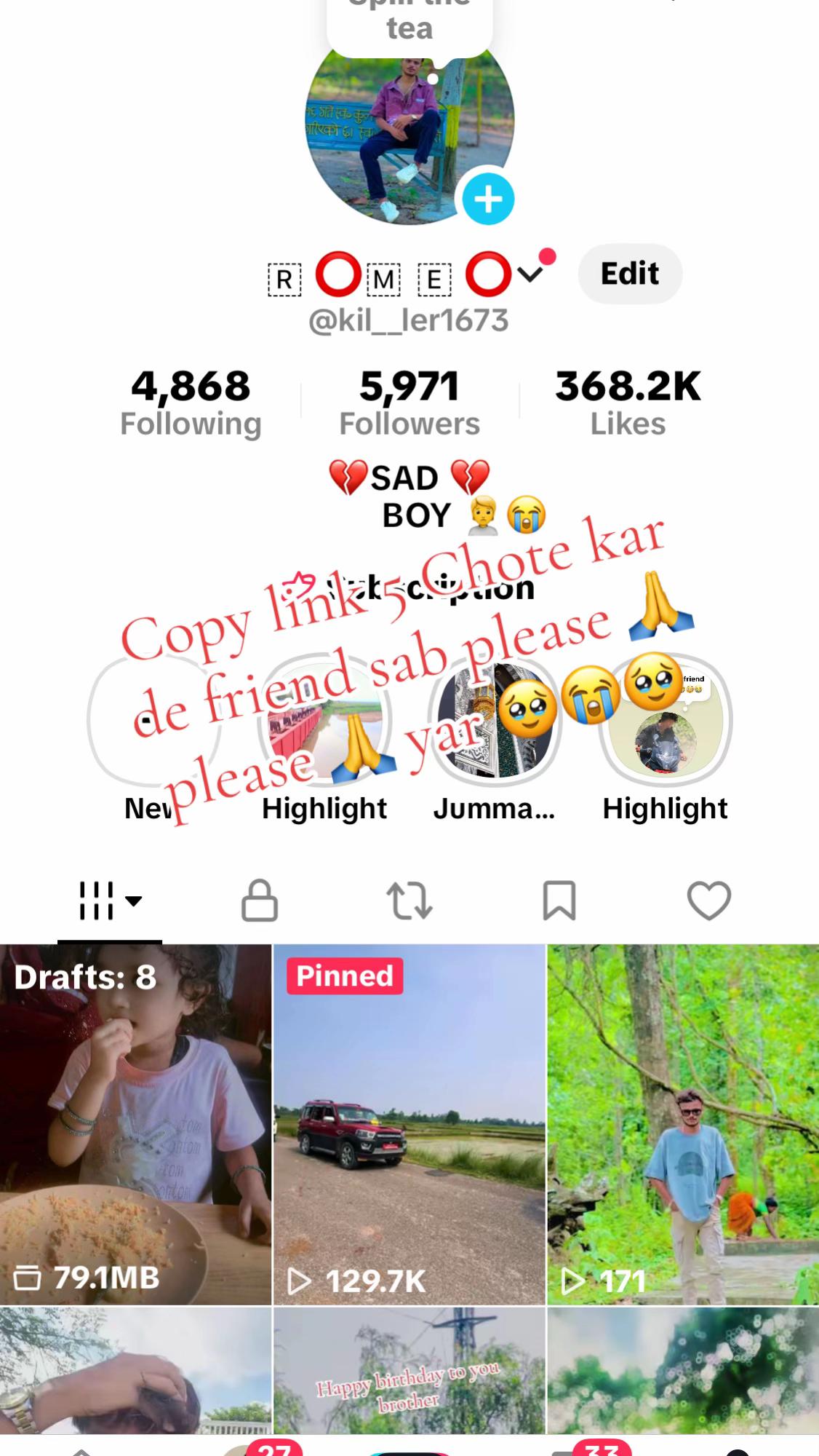 @🇷 ⭕🇲 🇪 ⭕