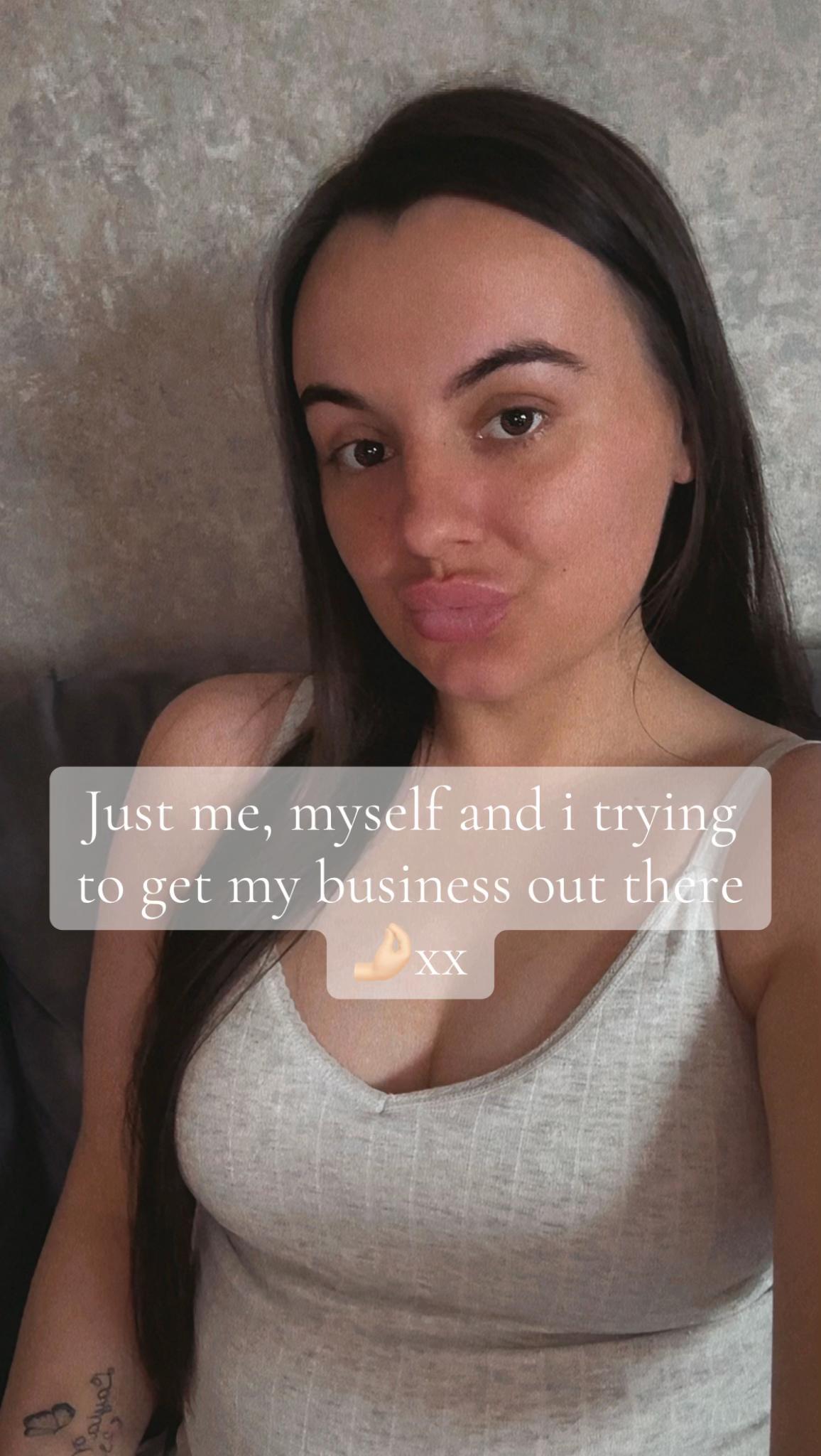@Everythingcutex