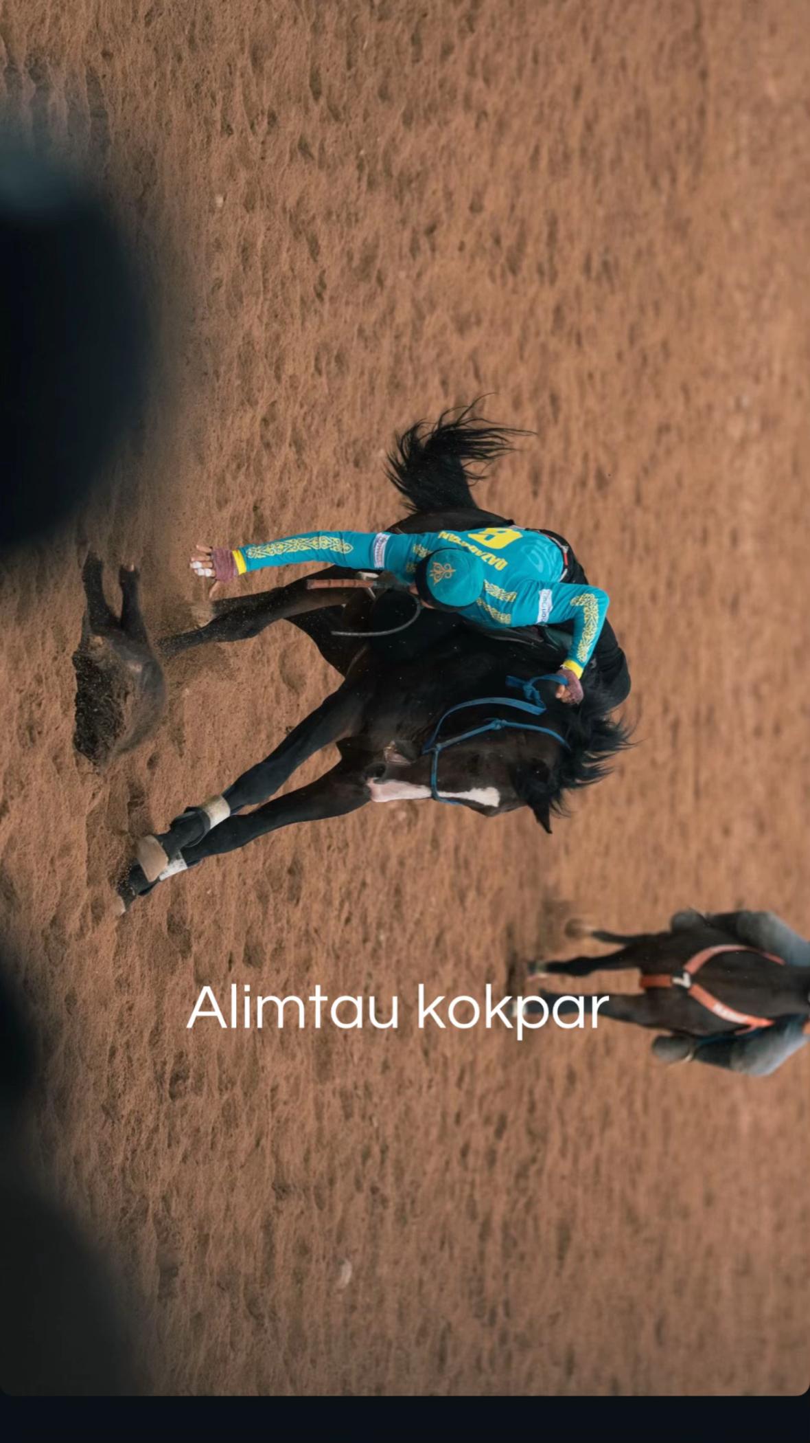 @Alimtau_kokpar