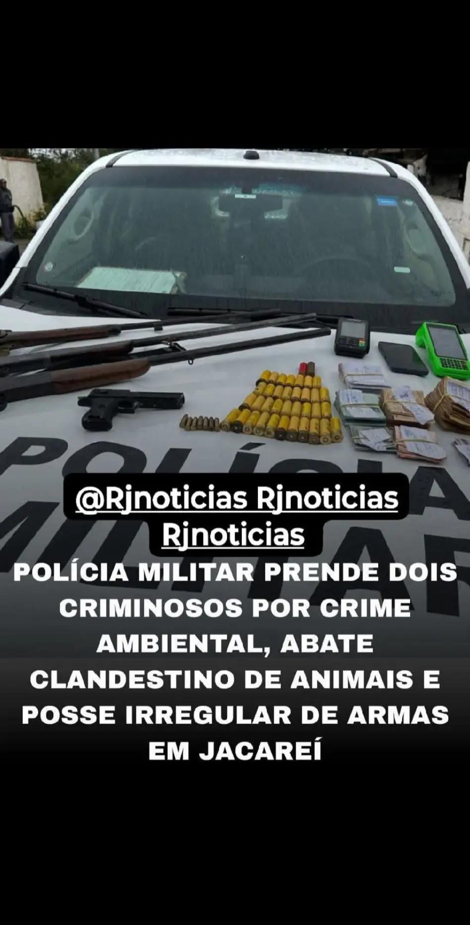 @RjNoticias