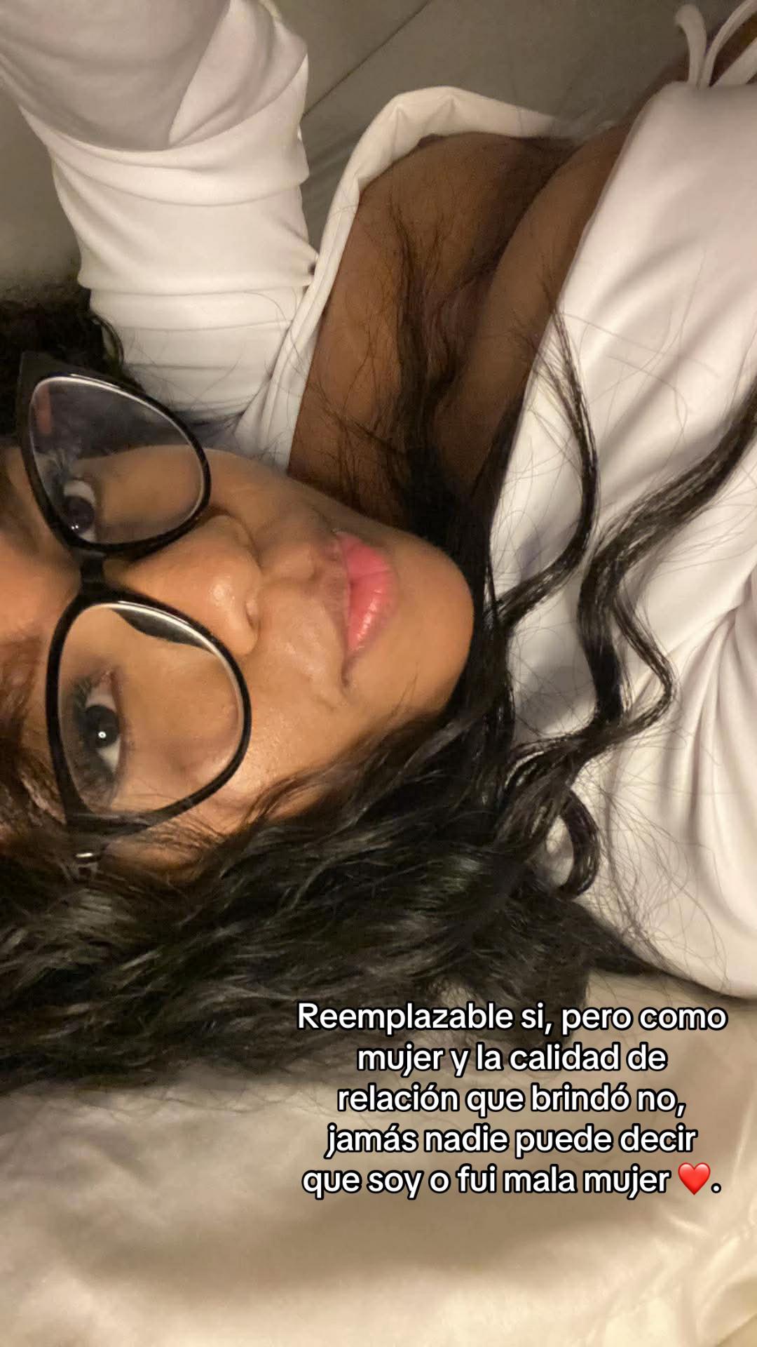 @brauliegr