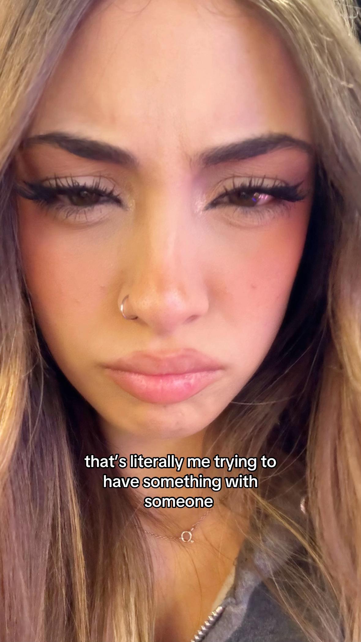 @juliette