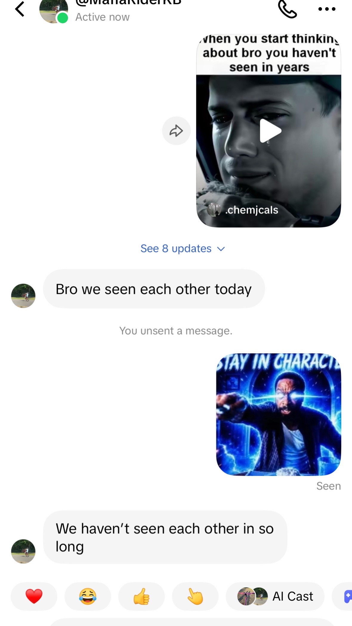 @BLOLIVERTUFFKID1PDELUNVIERSTY