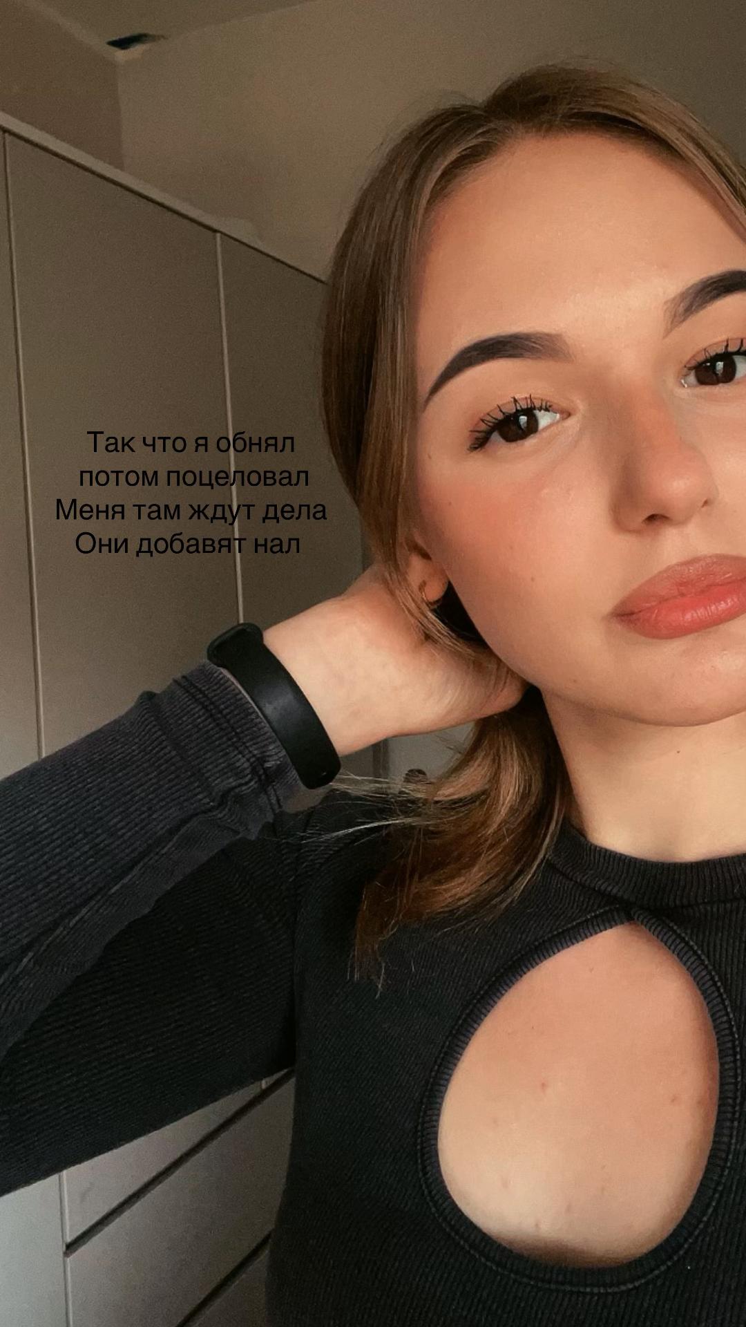 @valeria.dp