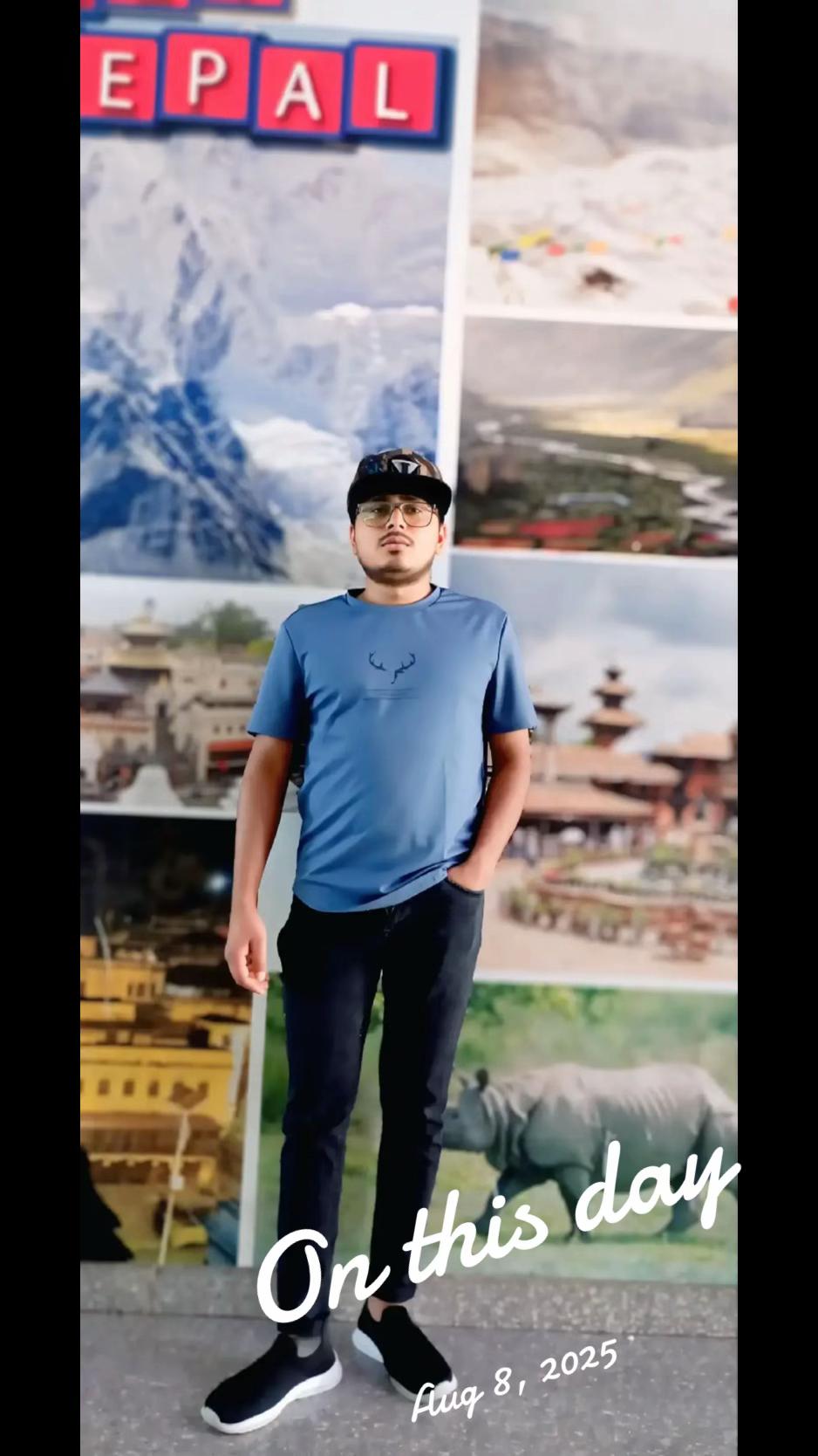 @YADAV⚔️🦁SARKAR