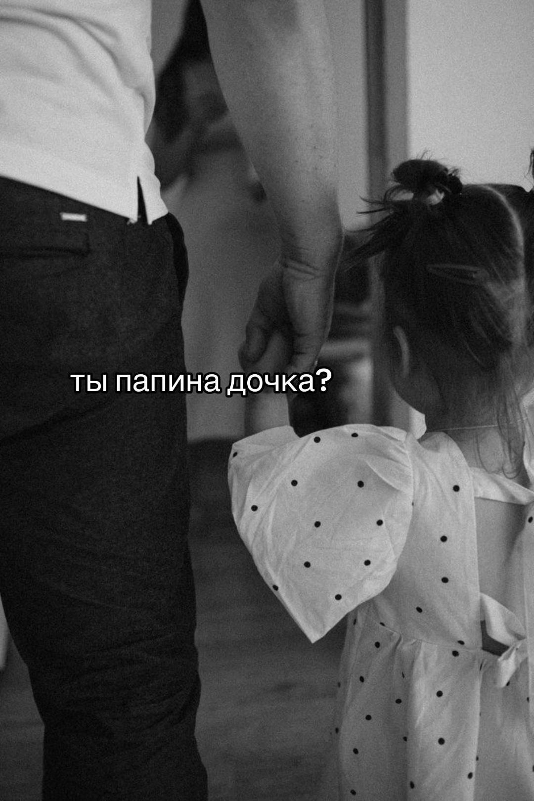 @sashka_2114