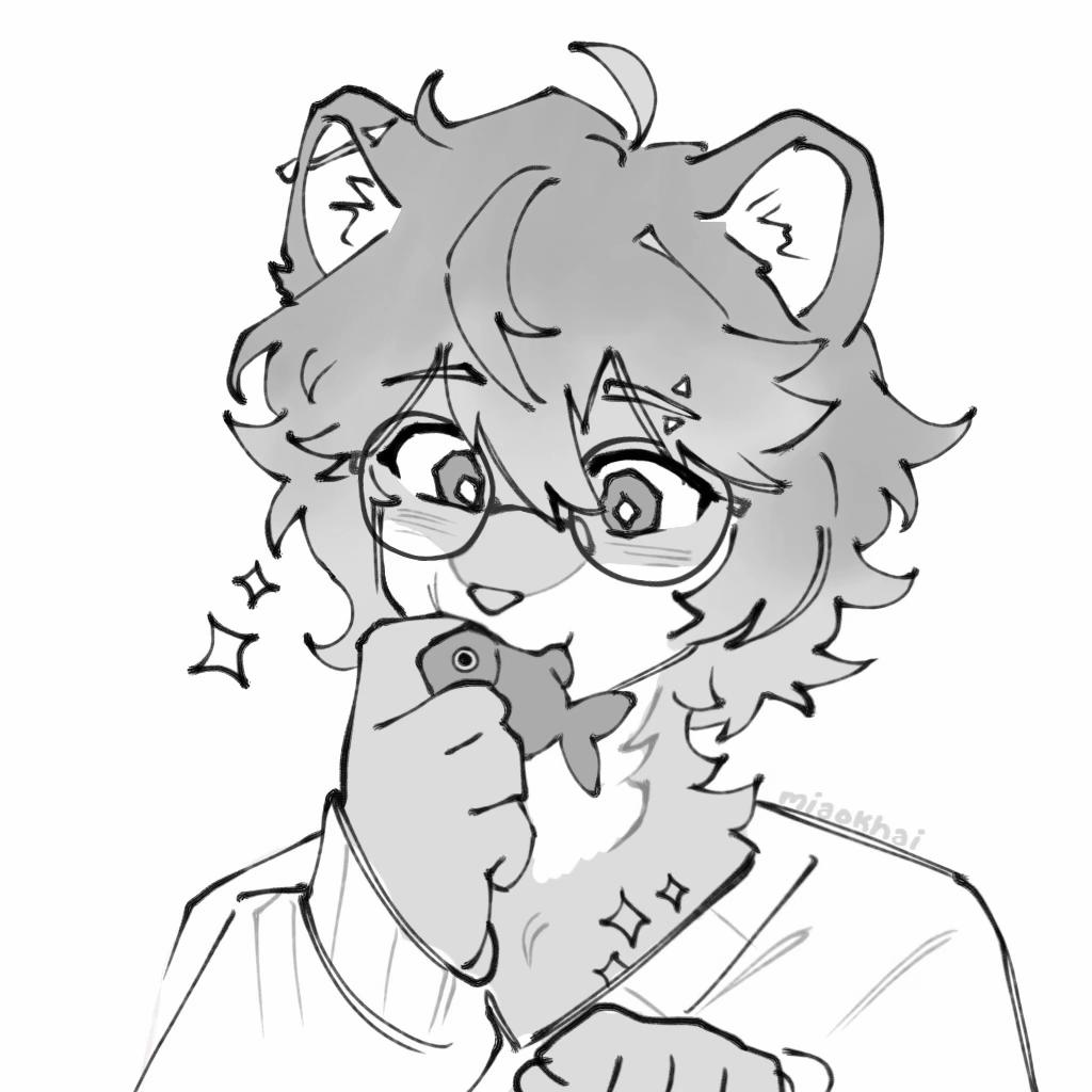 @miaokhai