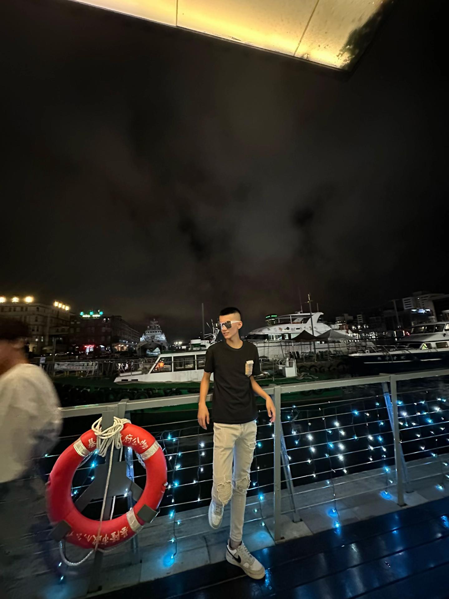 @浩盛