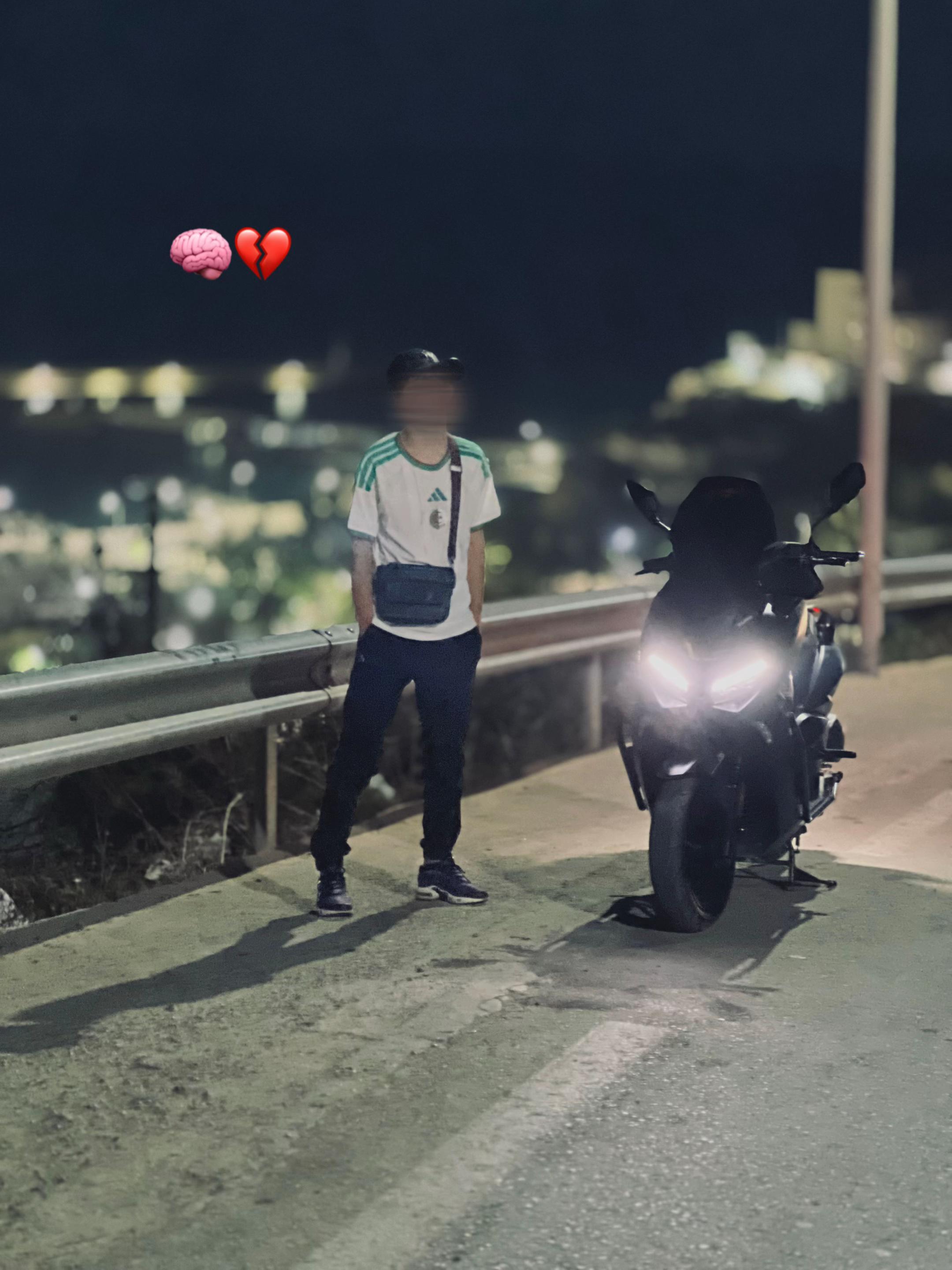 @Chanwi🤍⛔️