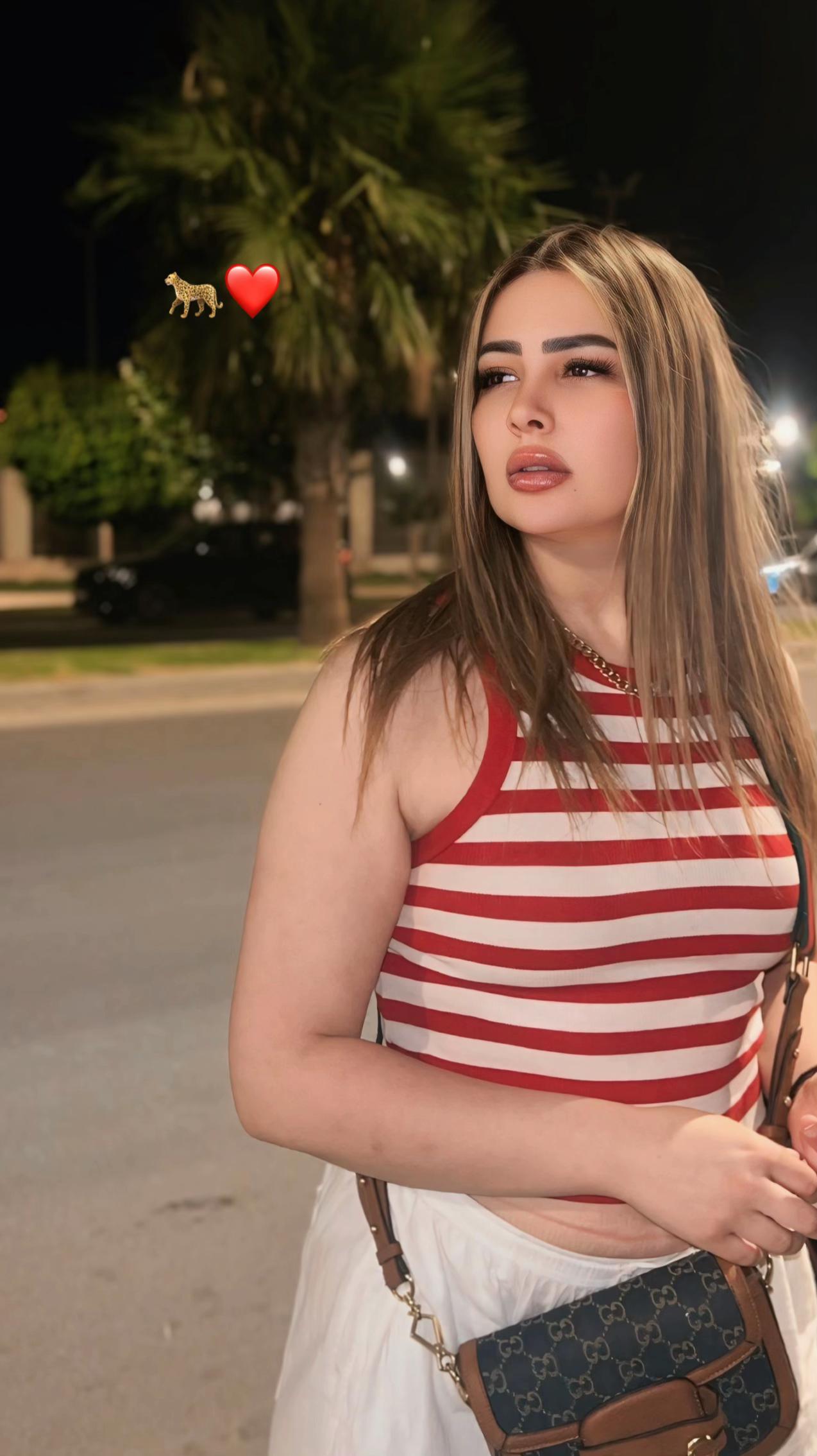 @Zineb