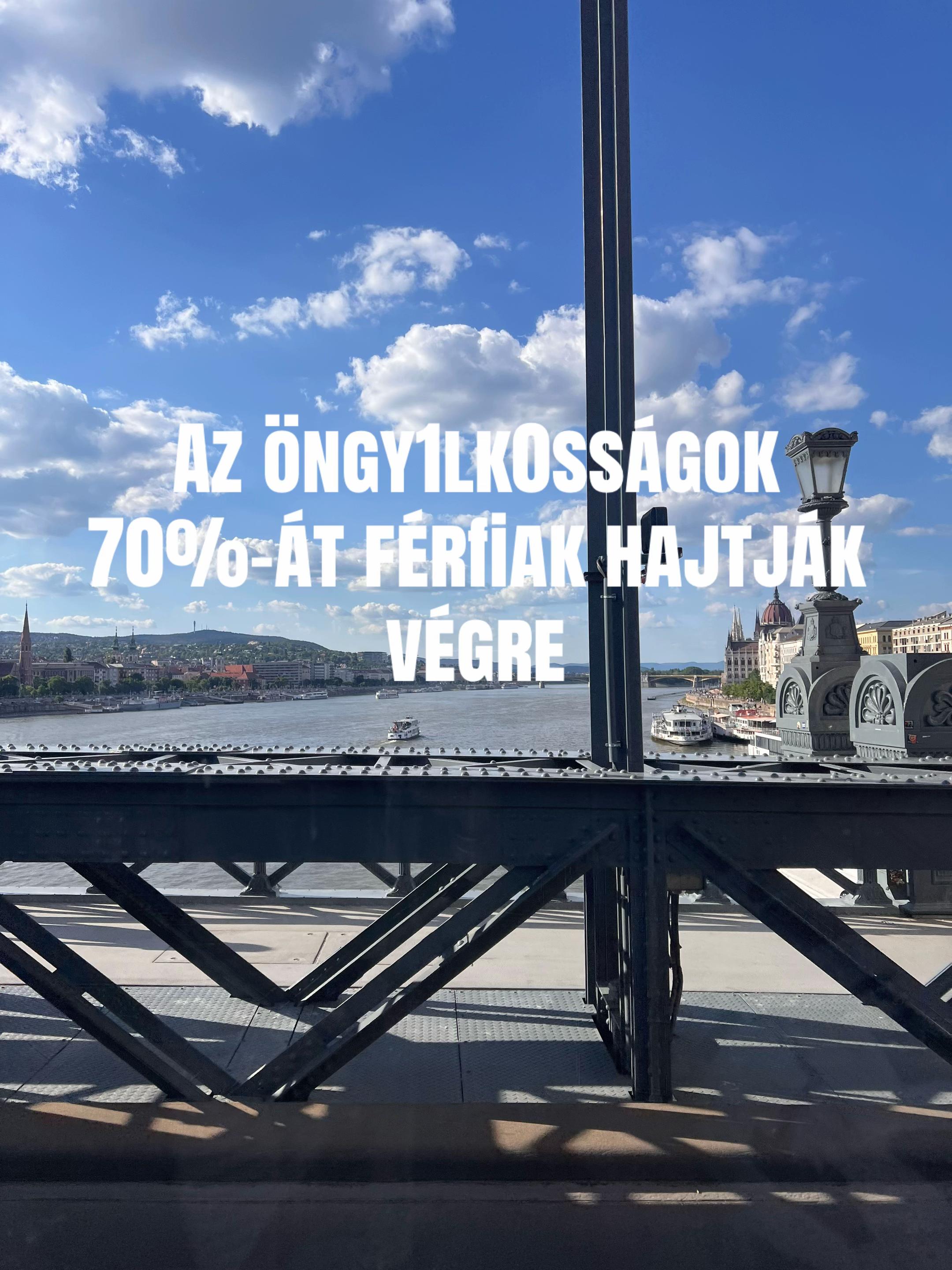 @an0rexi@_gy&oacute;gyul&aacute;s_borival