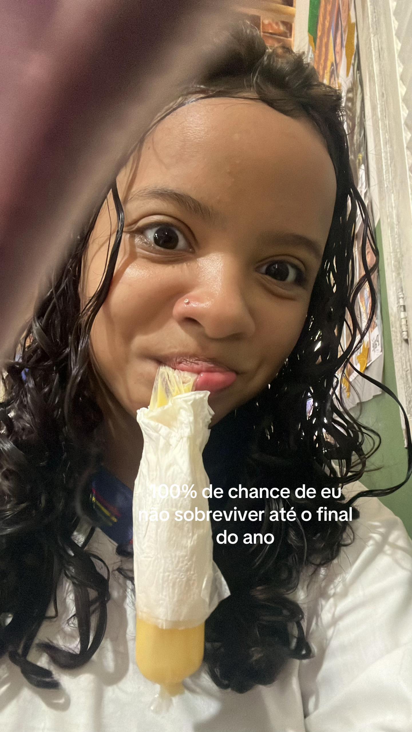 @sosozxy0