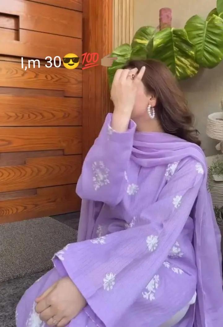 @Laiba_ludo_master