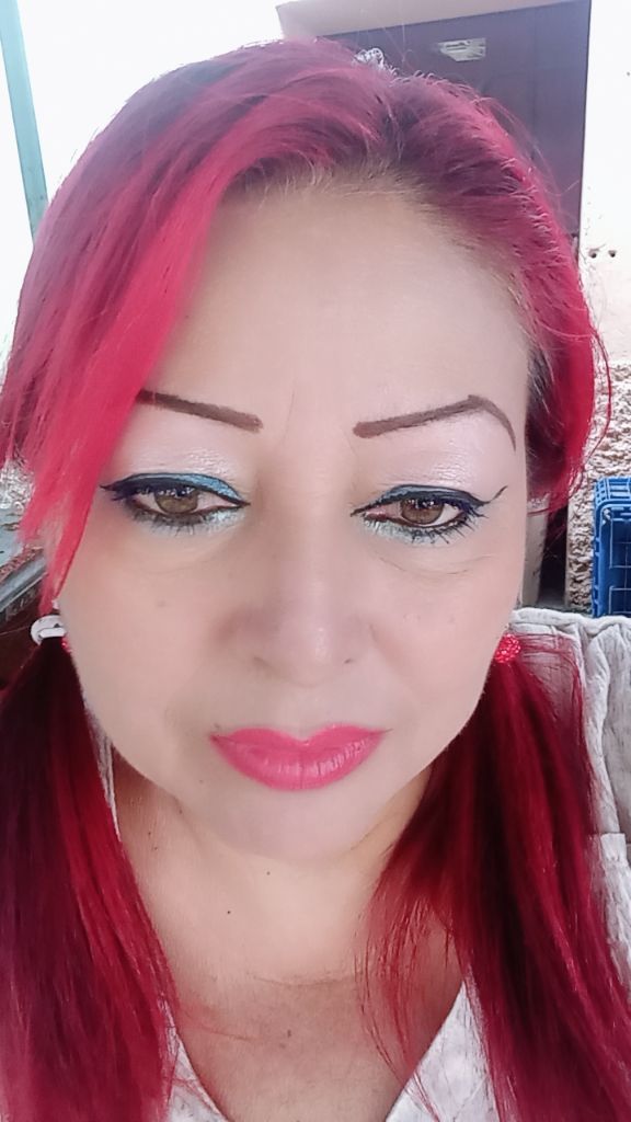 @Ana Yanira Vasquez