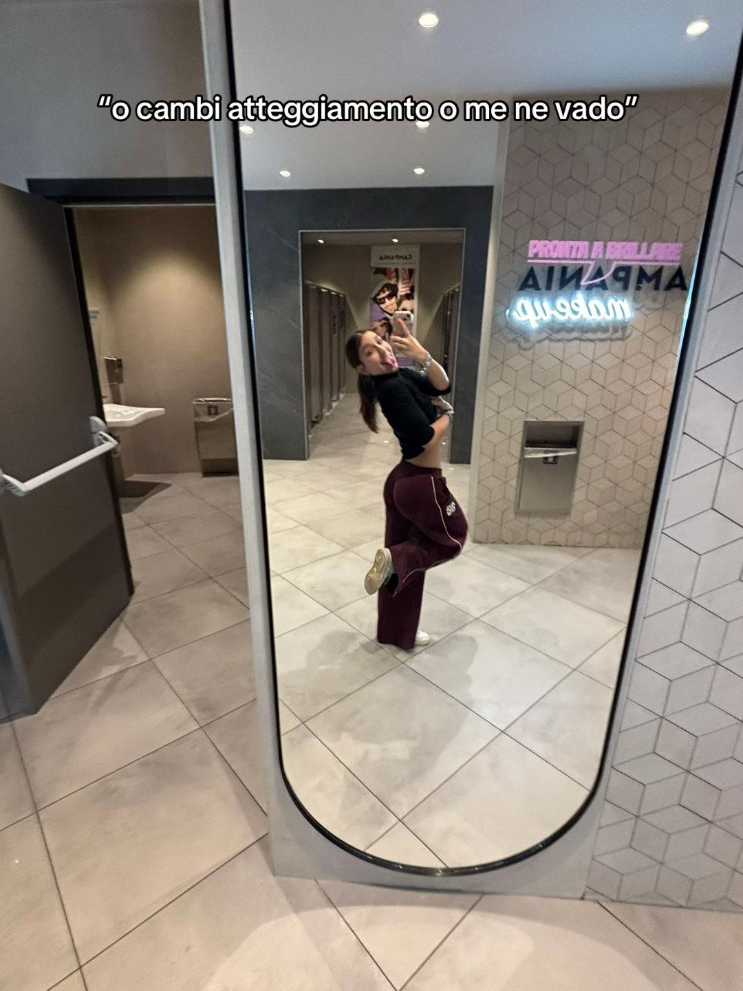 @sofia.tosii