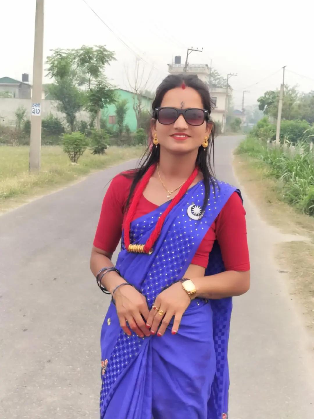 @raju Adhikari