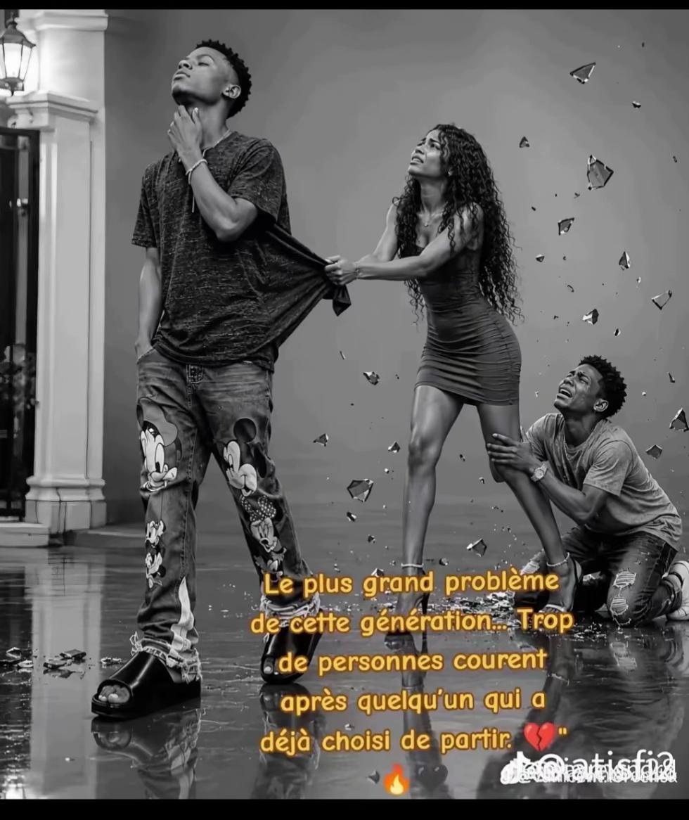 @souky❤️🔥