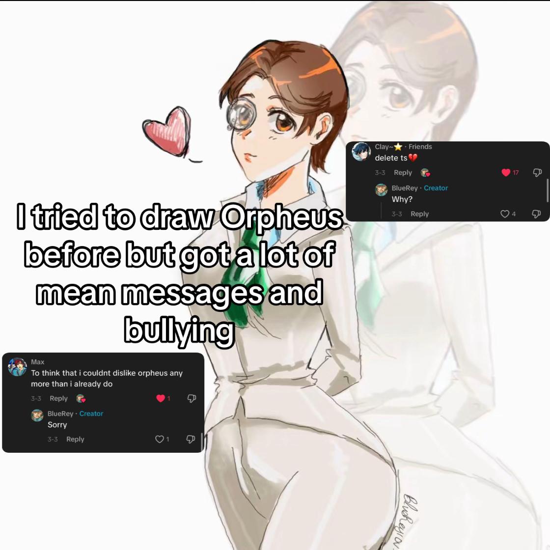 @BlueRey