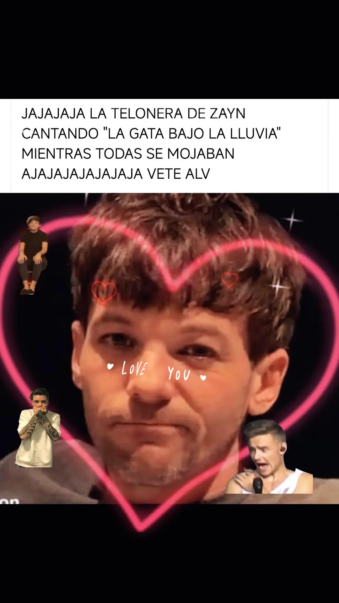 @Leo Neri