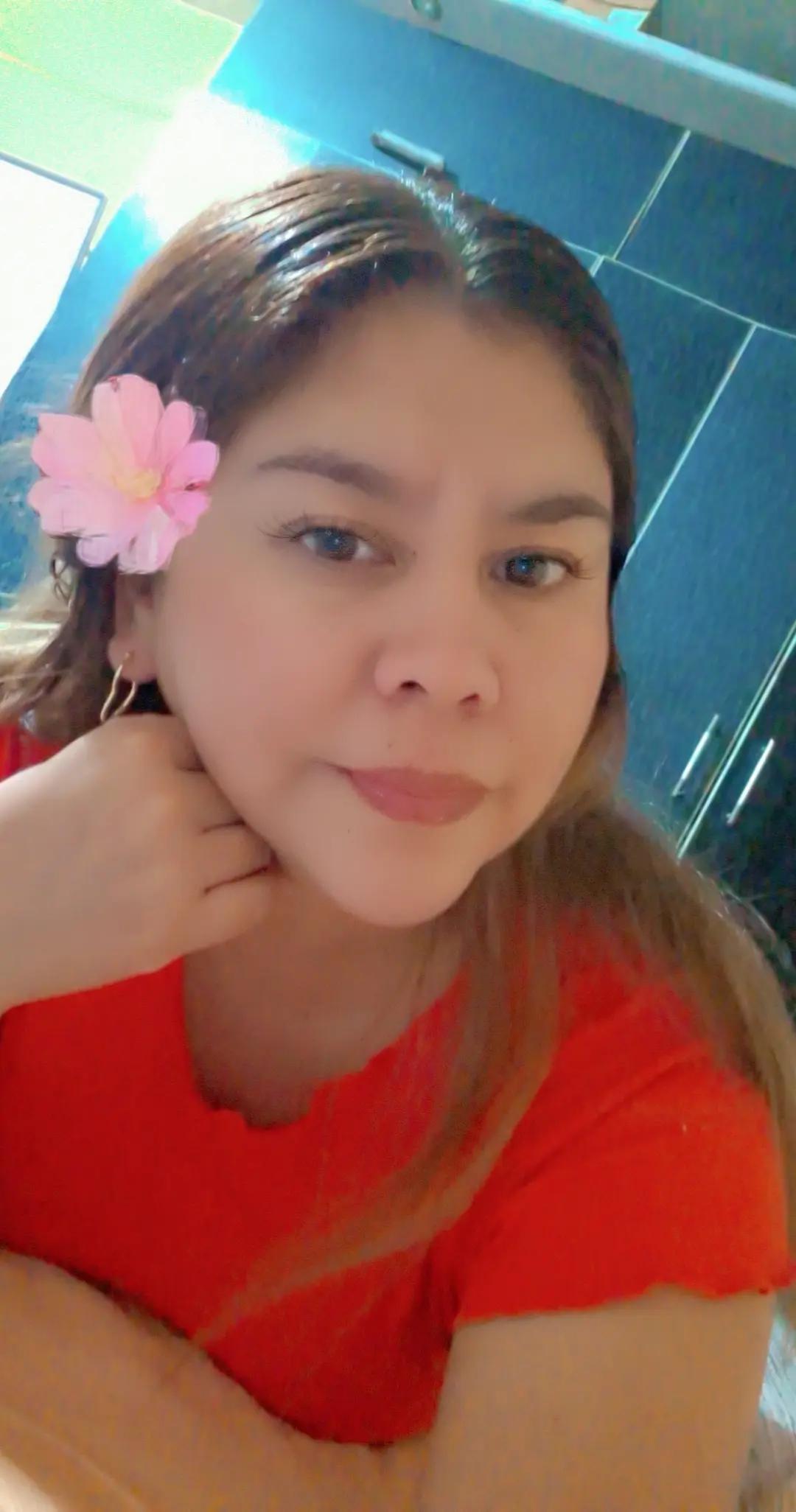 @melissit@