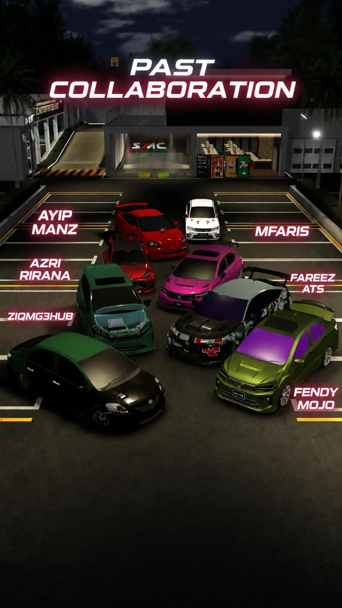 @DriveMYOfficial