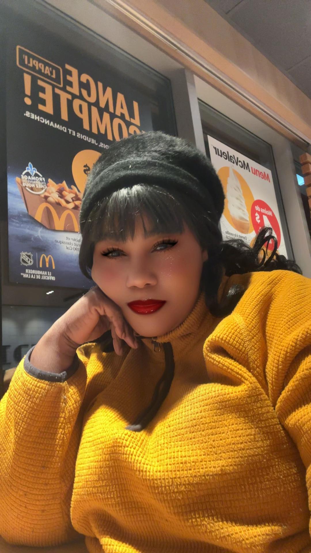 @beaute