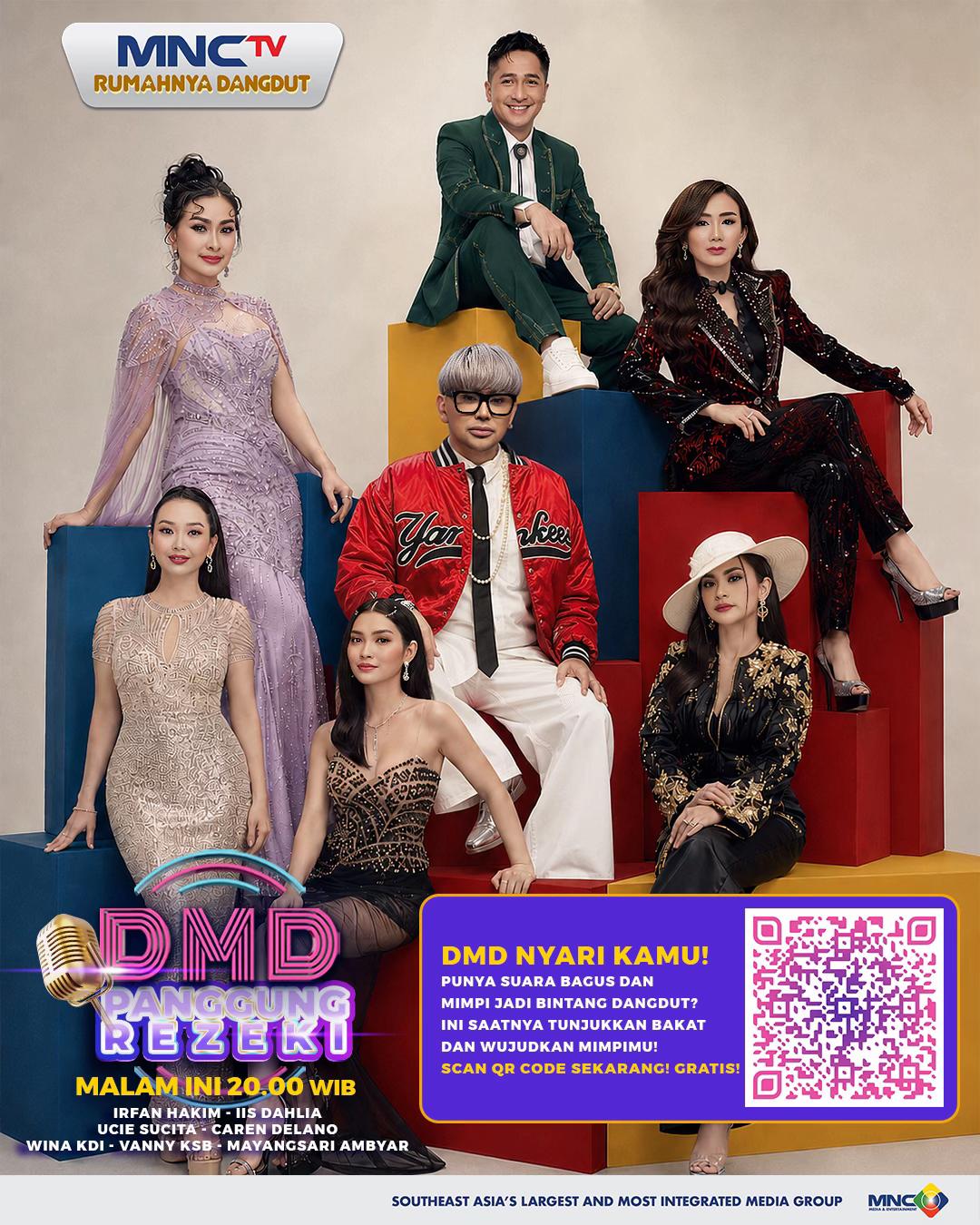 @MNCTV