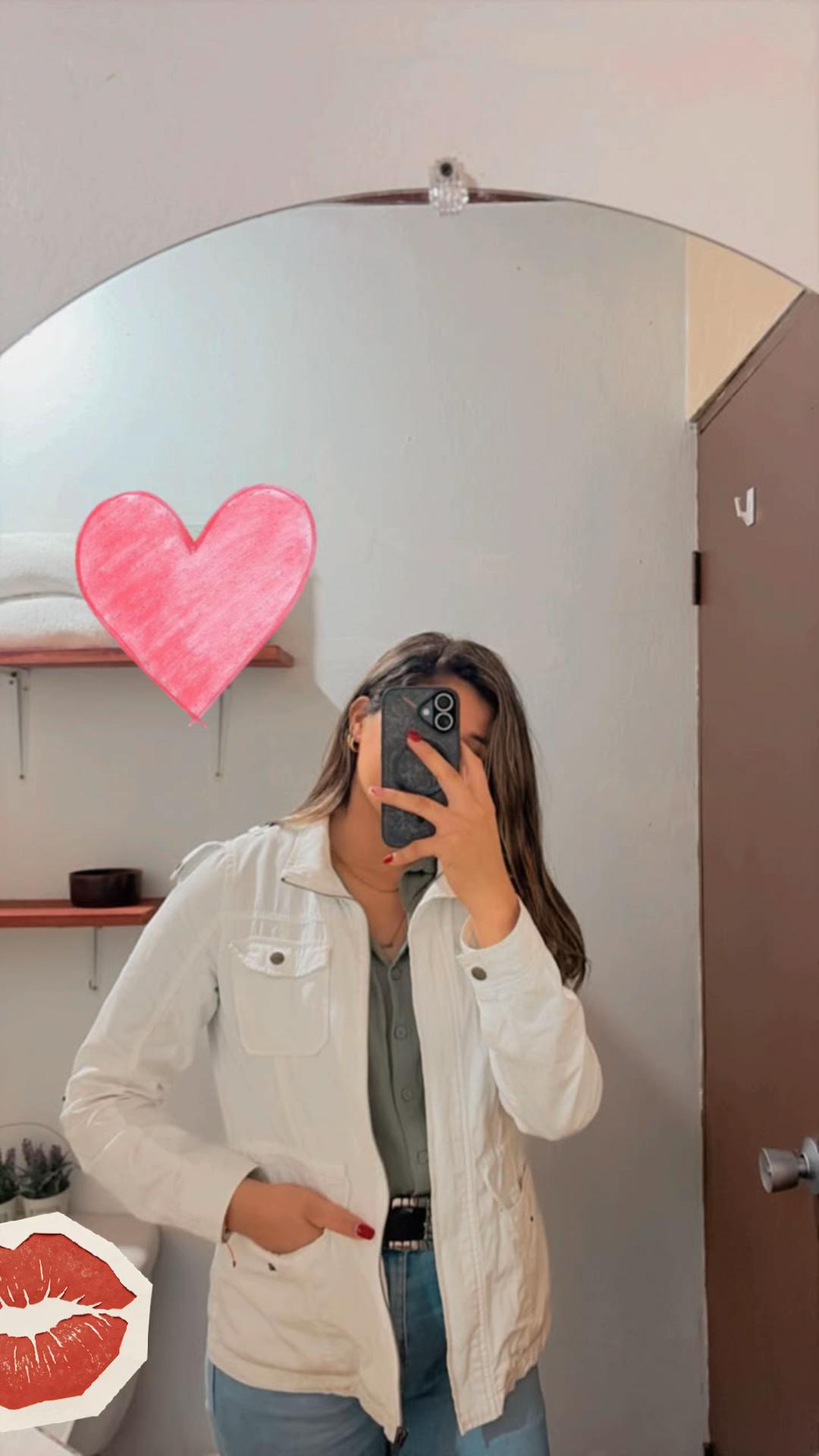 @Shantall Mora🌈