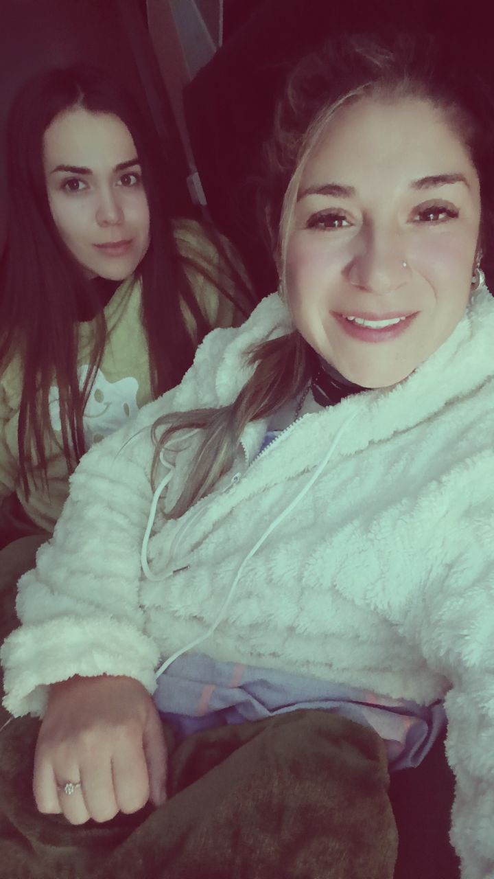 @Pamee💋