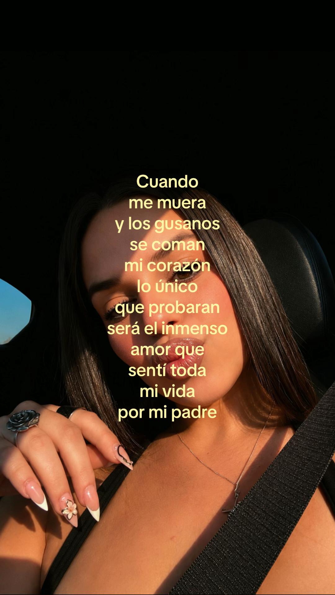 @Nerea Gutiérrez