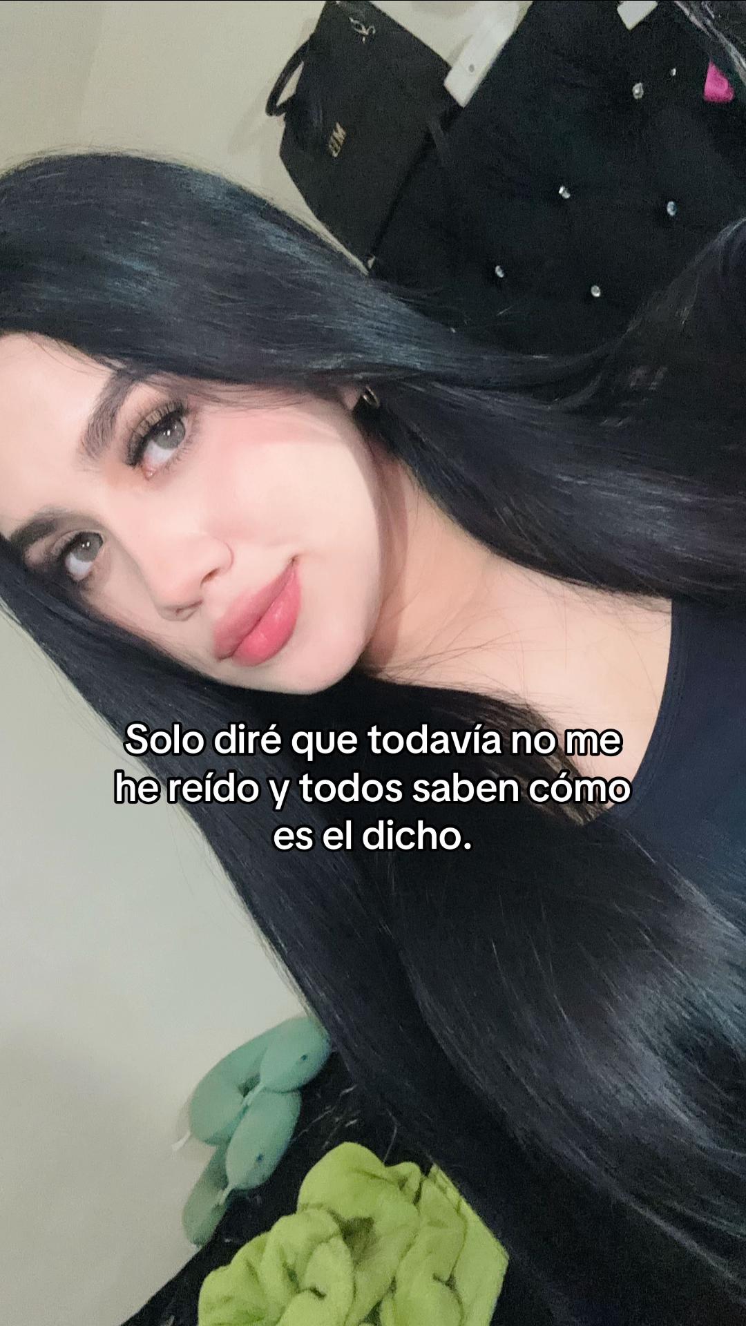 @Panteraa 🐆