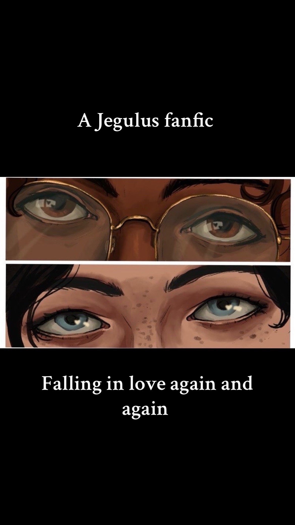 @Twlightveilstar