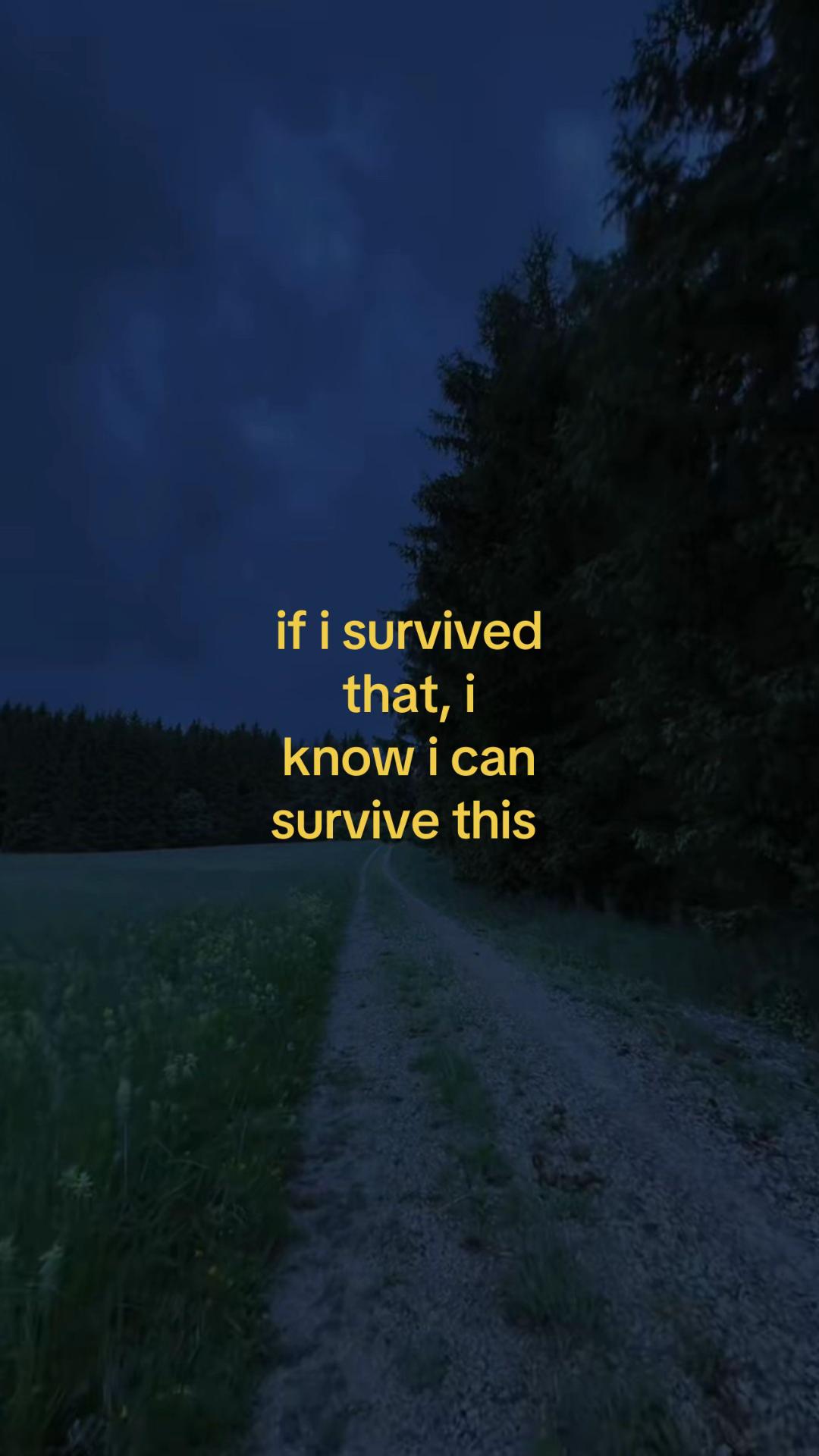@💌