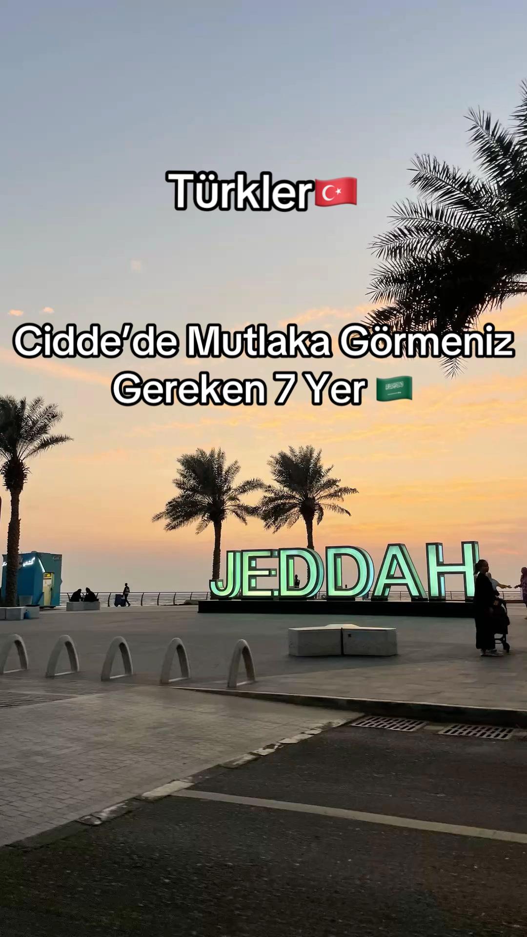 @نجمة الشمال 🌟