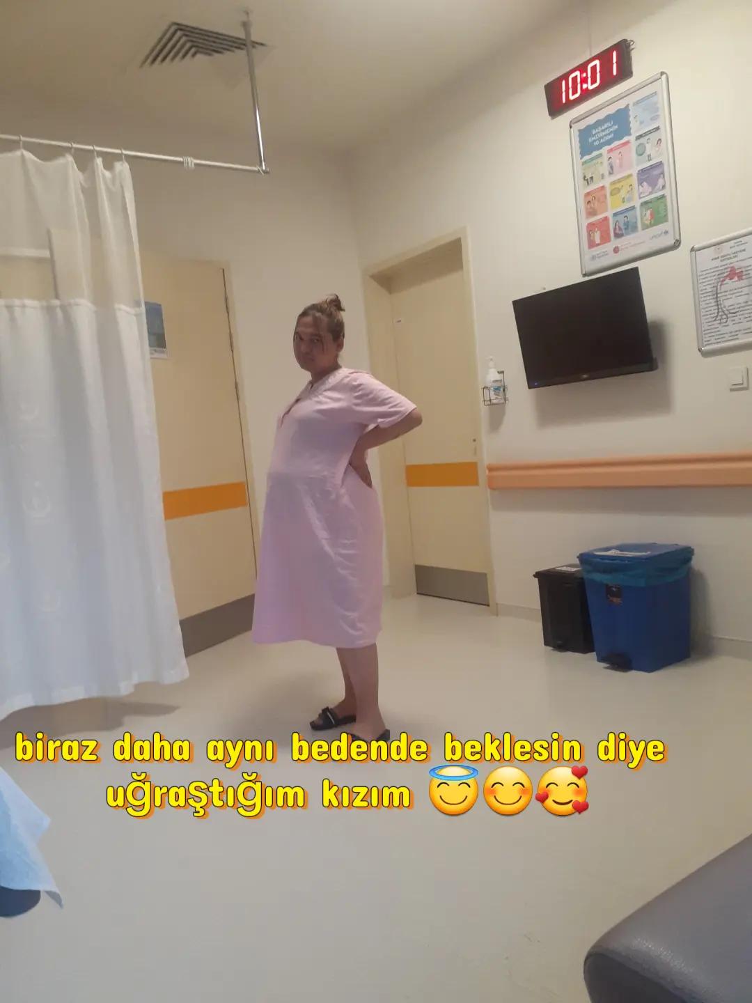 @ŞeymaBilgin