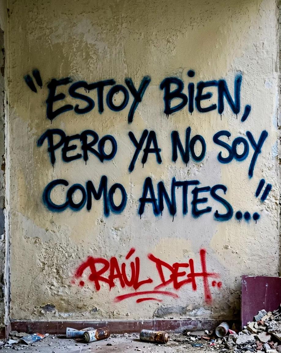 @raul urbina artist