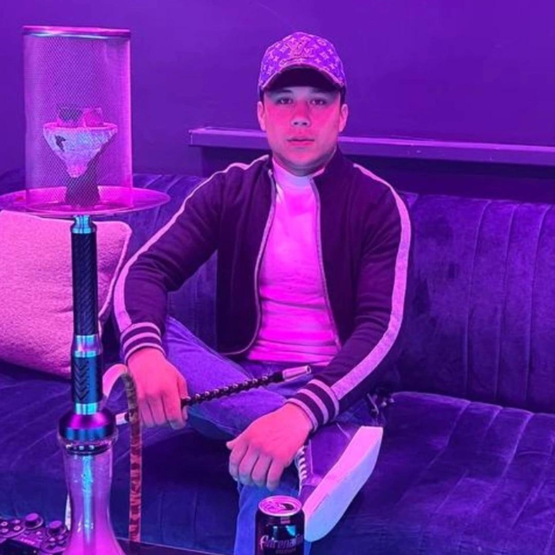 @ISROIL🇸🇦