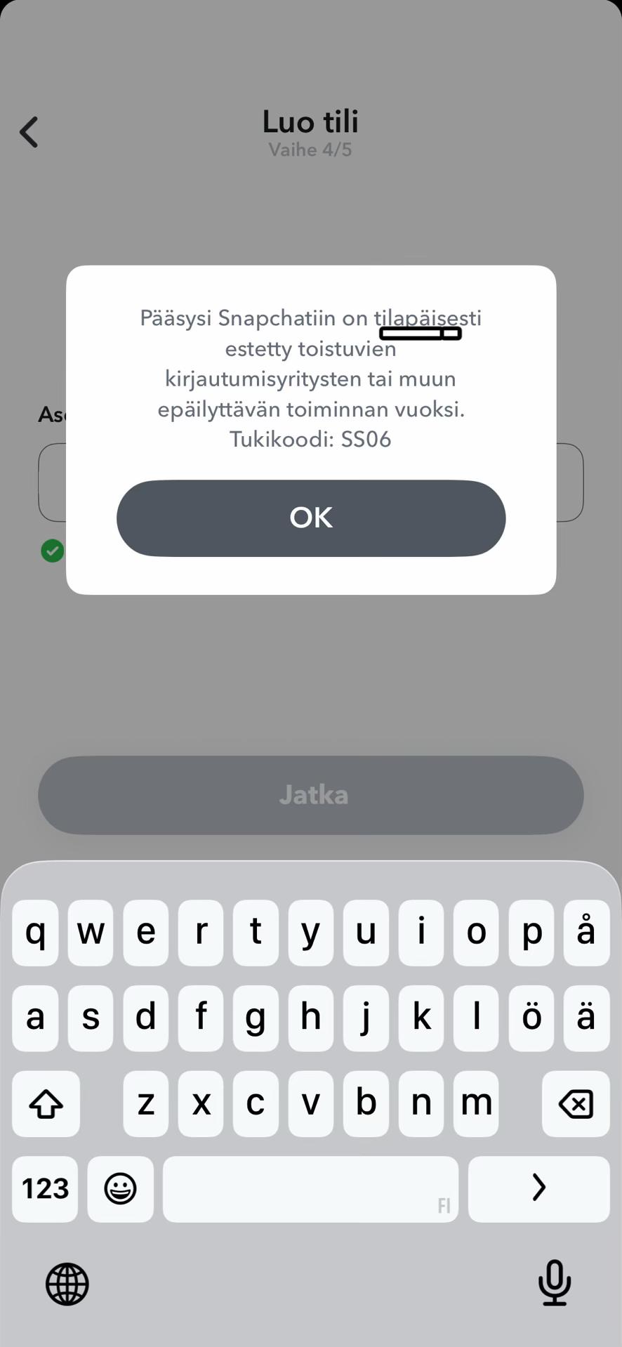 @apteekkipevekki