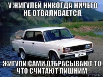 @☆ U R G X X Q ☆