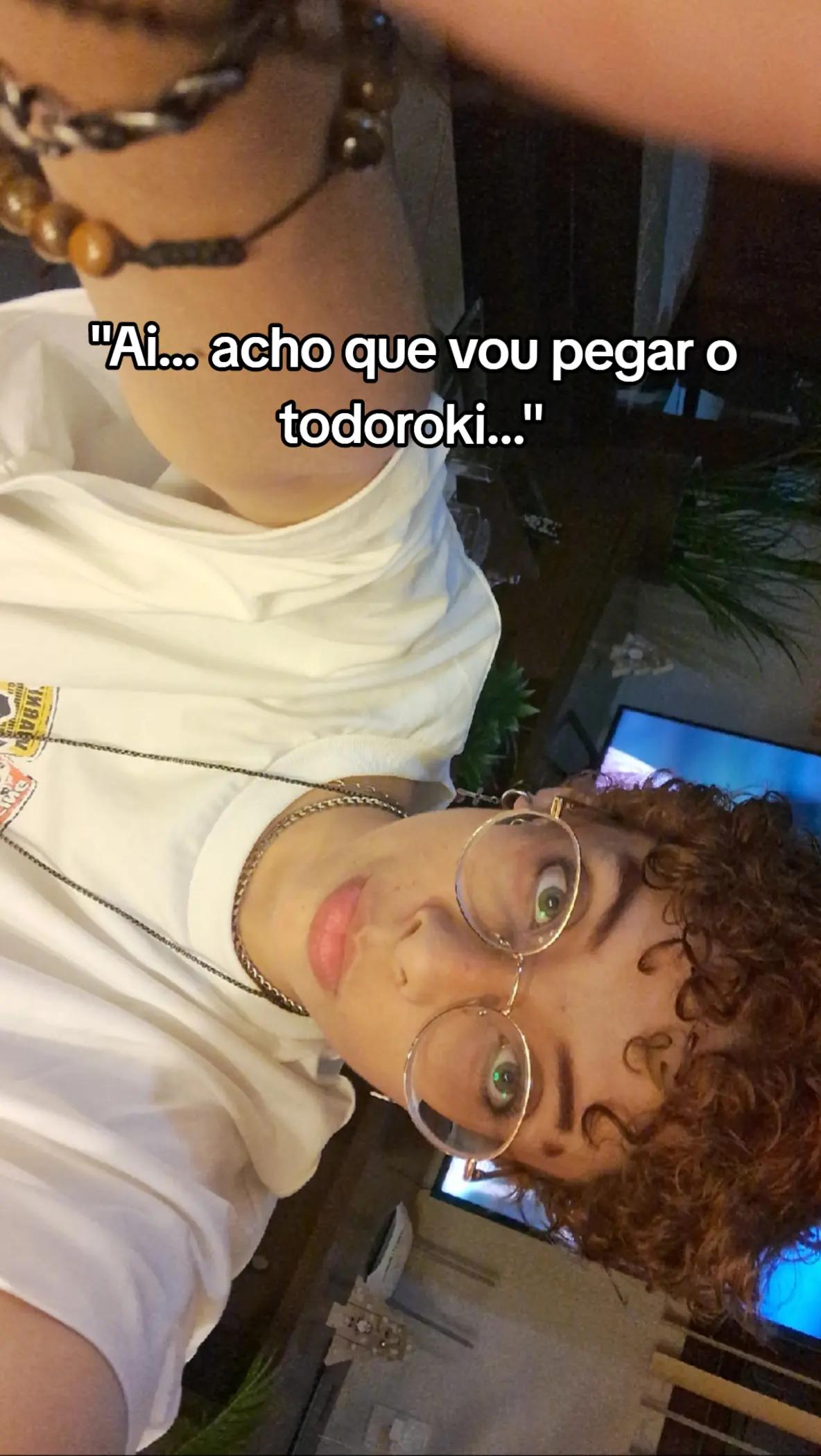 @Theo_ax