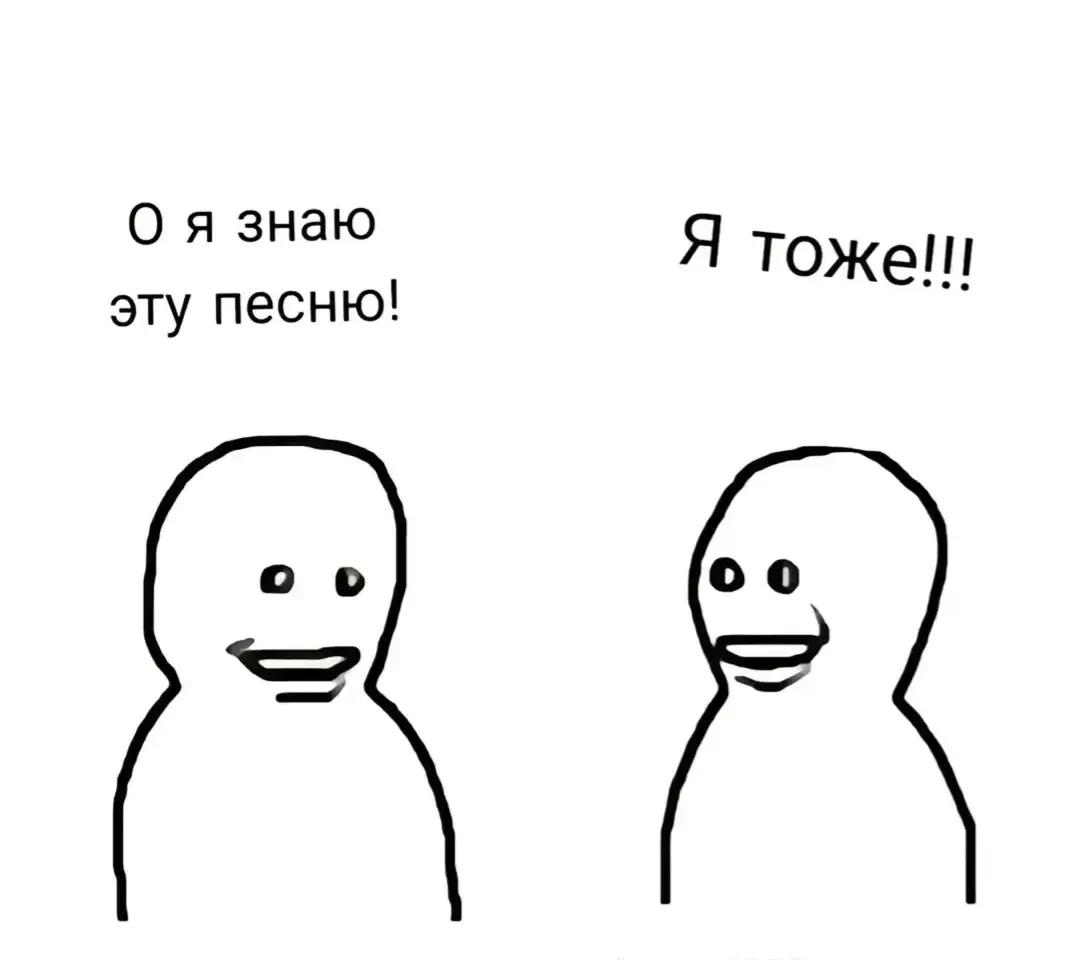 @TeM4ik (EDITS)