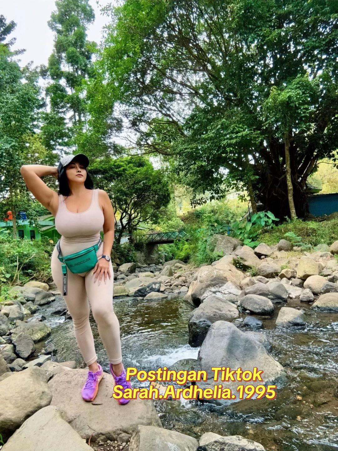 @sarah.ardhelia.1995