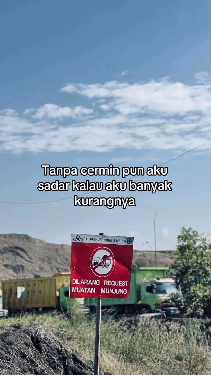 @Sinta Arianti